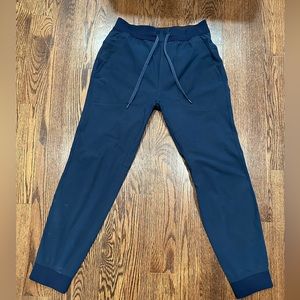 Men’s Joggers - Lululemon